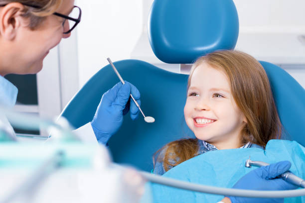 Best Root Canal Treatment  in North Hartsville, SC