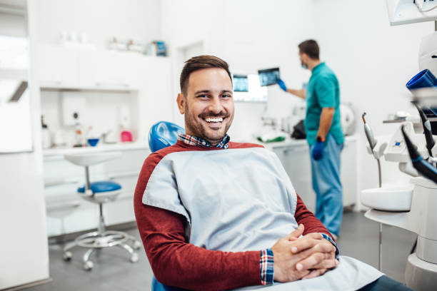 Best Sleep Apnea Treatment  in North Hartsville, SC