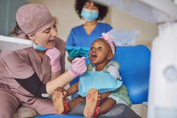  North Hartsville, SC Dental Services Pros