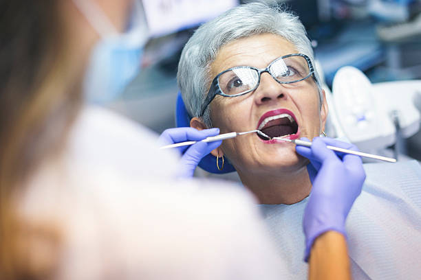 Best General Dentistry  in North Hartsville, SC