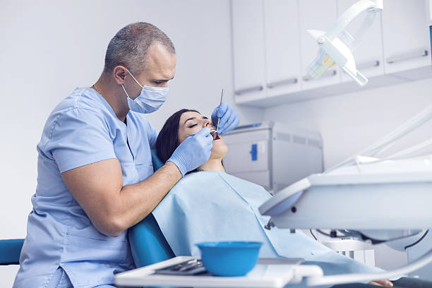Best Dental Inlays and Onlays  in North Hartsville, SC