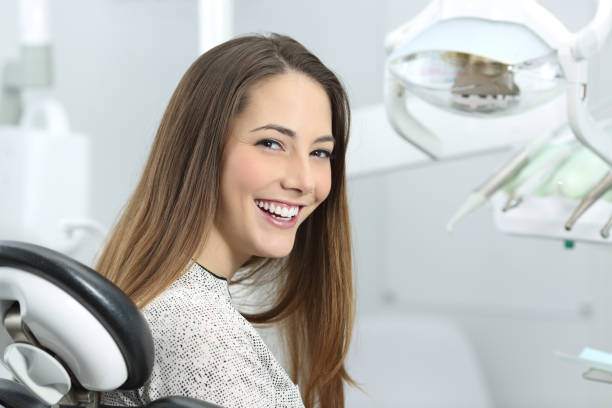 Best Root Canal Treatment  in North Hartsville, SC